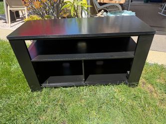 FREE Entrainment Cabinet