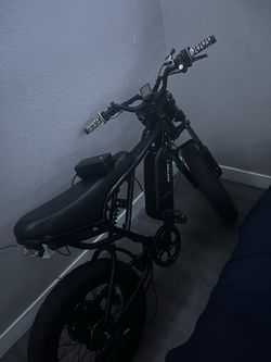 ridstar q30