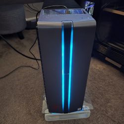 OMEN Gaming Desktop 870-244