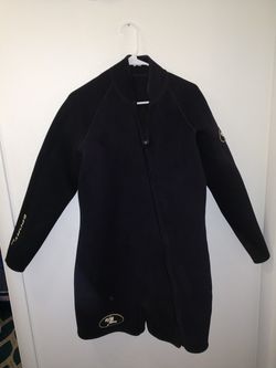 diving/Wet Suit xxx
