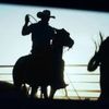 Silver Fronteras