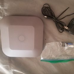 Blossom 7 Zone Wi-Fi Smart Water Controller


