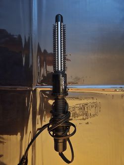 Hair styling tool