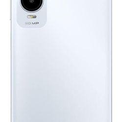 Cricket Wireless 