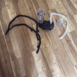 Zoo Med Repti Fogger