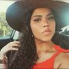 Setty Perez