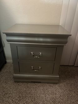 Night Stand