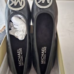 Michael Kors Brand New 