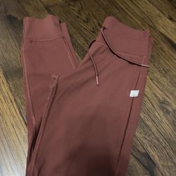 Vuori Daily Leggings Size: XS