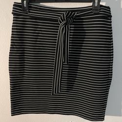Loft Skirt Size M
