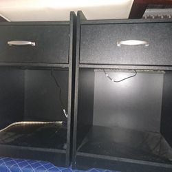 All Living Room Set An Front Load Washer Top Loader Dryer Samsung