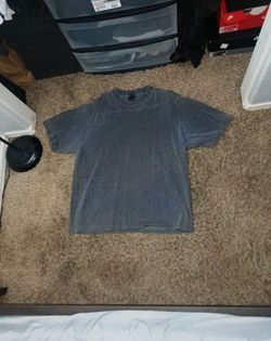 Shaka wear shirt