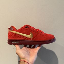 Nike SB Paul Rodriguez Men’s Size 10.5 (NEW)