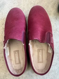 Skechers Goga Max