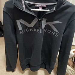 Men’s Sweater