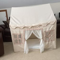 Kids Tent