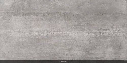 Re-Use Tile Collection β Eco-Conscious Porcelain Blowout!