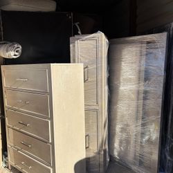 Bedroom Sets And Dining Table Garage Cleaning