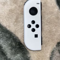 Nintendo Left Joycon
