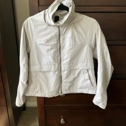Lululemon Women Jacket 