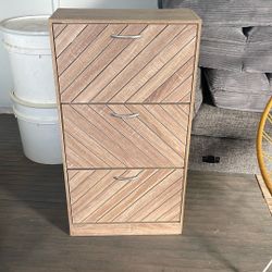 Organisador De Zapatos