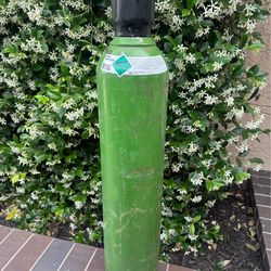 FULL SEALED “80” Size 100%Argon