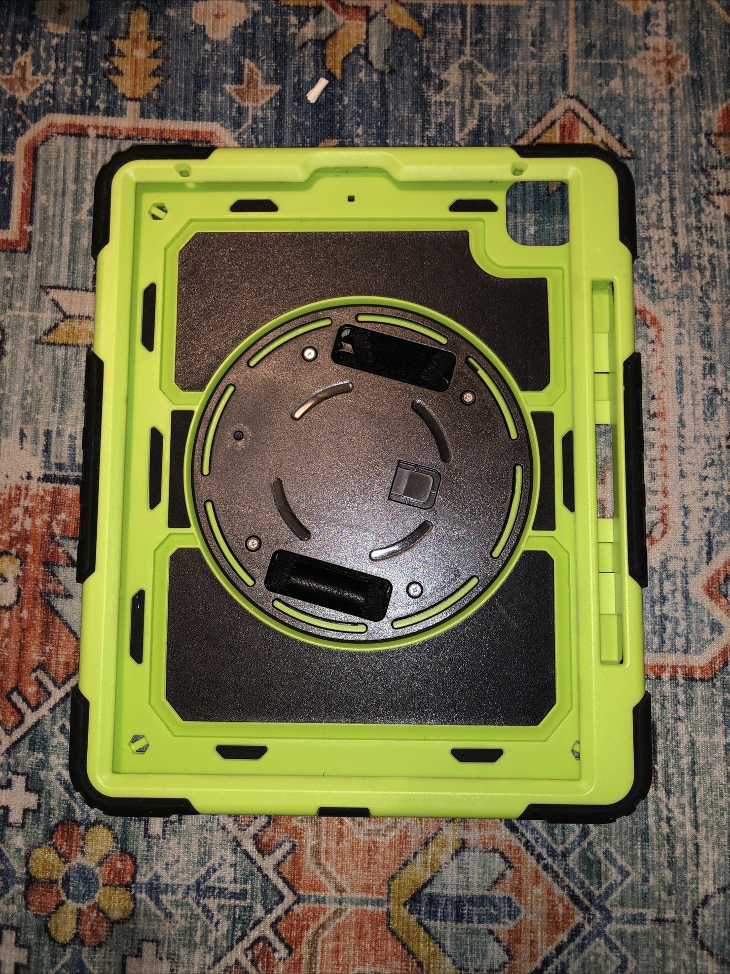 Fashion Defense Case 12 Inch Tablet