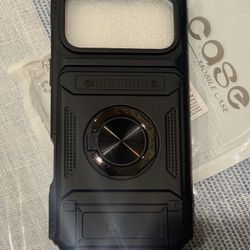 iphone 17 pro max phone case