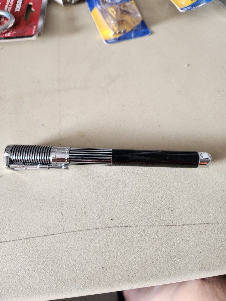 Harley-Davidson Pen