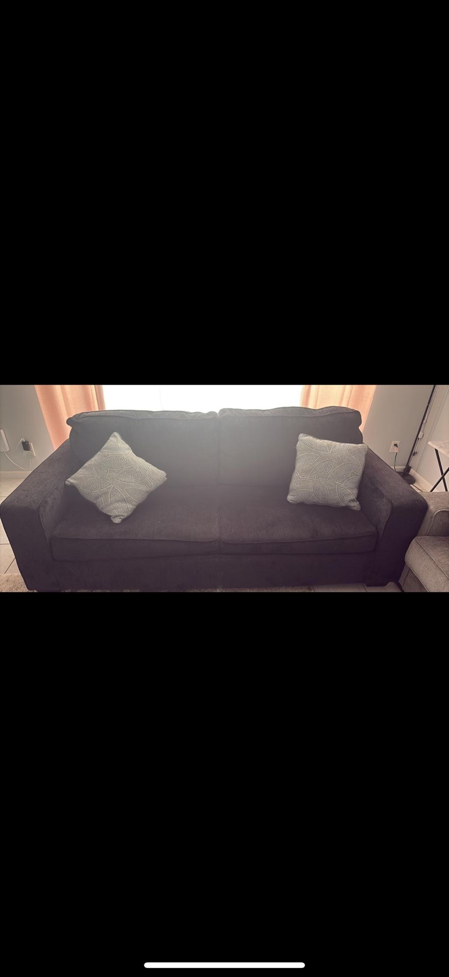 Sofa Couch