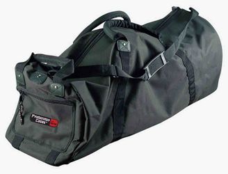 Gator Cases GP-HDWE-1436W Hardware Bag with Wheels - 14″ X 36″