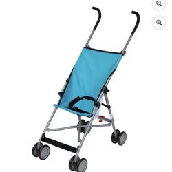 Cosco Kids Comfort Height Umbrella Stroller