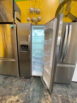 Refrigerador para apartamento a pagos