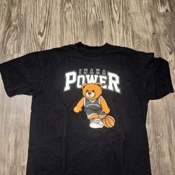 Inaka Power Alphaland XL