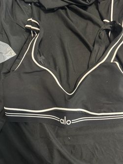 alo set (not free)