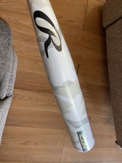 Rawlings Icon 32 Drop 5 new in the package