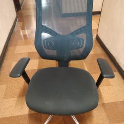 Office Chair 40
