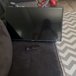 Vizio TV