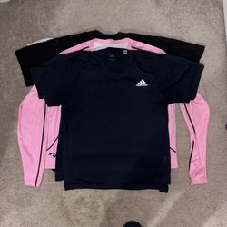 Adidas Tee