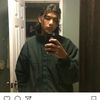Alfredo