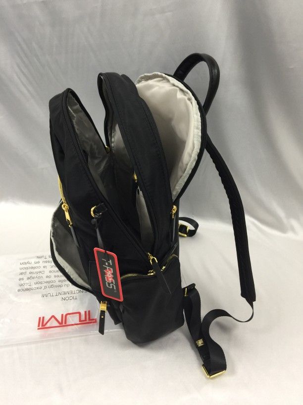 osprey 32l hydration backpack Hikelite Lightweight Hiking s:leather it provides ample space COLOR:KHAKI Deuter Drout 20 -