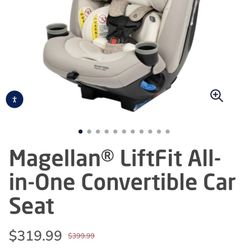 Maxi Cosi Car Seat, Car Seat Base, Bassinet, Stroller, Travel System, Baby Stuff, Baby Clothes, Baby Shoes, Baby Toys