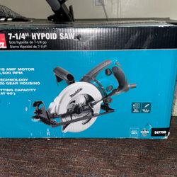 Makita 