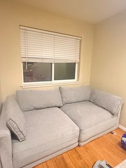 Couch