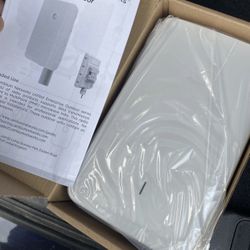 Cambium Networks cnPilot e505 Wi-Fi 5 Outdoor Wireless Access Point