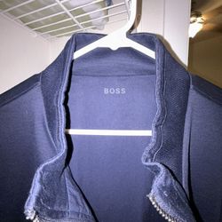 MENS CLOTHING SALE