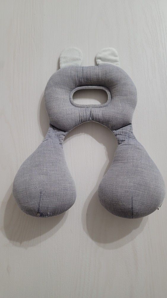 stuff for baby