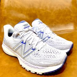 NEW BALANCE Size 9W Training/Running/jog 👟 (like BRAND NEW CONDITION:10/10)