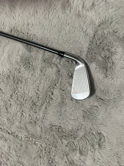 Titleist U510 2 Iron
