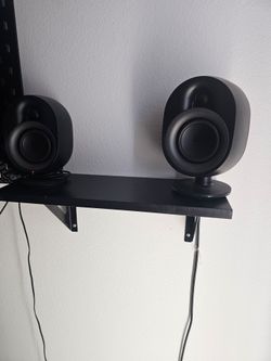 Steelseries arena 9 - 5.1 system